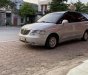 Ssangyong Stavic 2007 - Tư nhân chính chủ biển HN