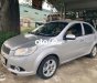 Chevrolet Aveo 2014 - Màu bạc, 215 triệu