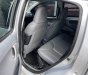 Peugeot 107 2011 - Màu bạc, xe nhập