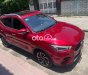 MG ZS 2021 - Nhập khẩu nguyên chiếc, chính chủ