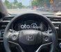 Honda City 2019 - Xe gia đình từ mới đi cực ít