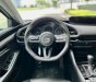 Mazda 3 2020 - Xe gia đình giá 725tr