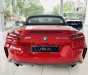 BMW Z4 2021 - Đẳng cấp không pha trộn !!!