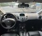 Ford Fiesta 2014 - Giá 305tr
