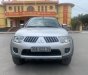 Mitsubishi Pajero Sport 2011 - Máy dầu tự động 1 cầu