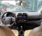 Mitsubishi Attrage 2018 - Màu trắng, nhập khẩu số sàn