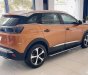 Peugeot 3008 2022 - Tặng gói bảo hiểm vật chất