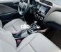 Honda City 2019 - Xe gia đình từ mới đi cực ít