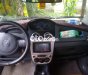 Chevrolet Spark 2009 - Màu bạc, nhập khẩu