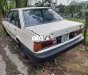 Toyota Caldina 1983 - Nhập khẩu nguyên chiếc