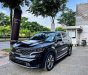 Kia Sorento 2022 - Cực kỳ nhiều ưu đãi