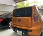 Kia Soul 2009 - Cần bán gấp xe nhập khẩu