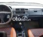 Toyota Vios 2001 - Màu xanh lam giá hữu nghị