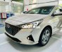 Hyundai Accent 2022 - Xe giao ngay