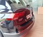 Volkswagen Tiguan 2021 - Xe Đức- Chất Đức, không thể bỏ qua Volkswagen