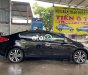Kia K3 2014 - Xe màu đen