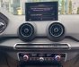 Audi Q2 2018 - Xe nhập khẩu, biển Hà Nội
