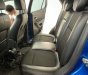 Chevrolet Trax 2017 - Nhập khẩu nguyên chiếc
