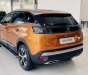 Peugeot 3008 2022 - Tặng gói bảo hiểm vật chất