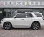 Toyota 4 Runner 2015 - 2 tỷ 500 triệu