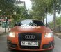 Audi A6 2005 - Nhập khẩu