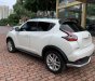 Nissan Juke 2017 - Giá nào cũng bán cho ace nào quan tâm - Dành cho ace quan tâm kiểu dáng mới lạ - Nhỏ nhắn xinh xắn cực kinh tế