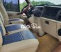 Ford Transit 2015 - Xe gia đình, giá cực tốt