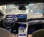 Peugeot 3008 2022 - Đủ màu giao xe trong tháng 6
