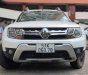 Renault Duster 2017 - Màu trắng, xe nhập