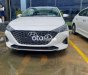 Hyundai Accent 2022 - Xe giao ngay