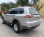 Mitsubishi Pajero Sport 2011 - Máy dầu tự động 1 cầu