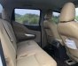 Nissan Navara 2019 - Màu trắng, xe nhập