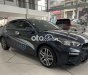 Kia Cerato 2020 - Màu xanh lam, giá cạnh tranh