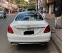 Mercedes-Benz C200 2015 - Xe gia đình giá tốt 850tr
