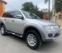 Mitsubishi Pajero Sport 2011 - Máy dầu tự động 1 cầu