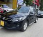 Volkswagen Tiguan 2012 - Màu đen, nhập khẩu