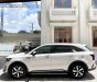 Kia Sorento 2020 - Màu trắng, máy dầu