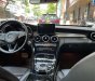 Mercedes-Benz C200 2015 - Xe gia đình giá tốt 850tr
