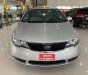 Kia Forte 2010 - Nhập khẩu, giá hấp dẫn