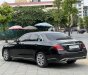 Mercedes-Benz E200 2017 - Xe màu đen