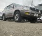 Toyota Land Cruiser 0 2000 - Giá chỉ 285tr