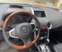 Renault Koleos 2013 - Màu ghi vàng