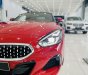 BMW Z4 2021 - Đẳng cấp không pha trộn !!!