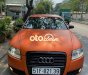 Audi A6 2005 - Nhập khẩu nguyên chiếc