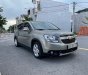 Chevrolet Orlando 2017 - Tư nhân 1 chủ mua mới