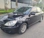 Mitsubishi Lancer 2002 - Bản GLX 1.6AT