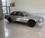 Toyota Cressida 1992 - Nhập Nhật Bản