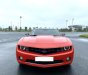 Chevrolet Camaro 2011 - Giá bán 1.390tr