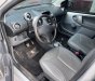 Peugeot 107 2011 - Màu bạc, xe nhập