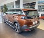 Peugeot 5008 2022 - Ưu đãi lên đến 150 triệu đồng, tặng bảo hiểm thân xe
